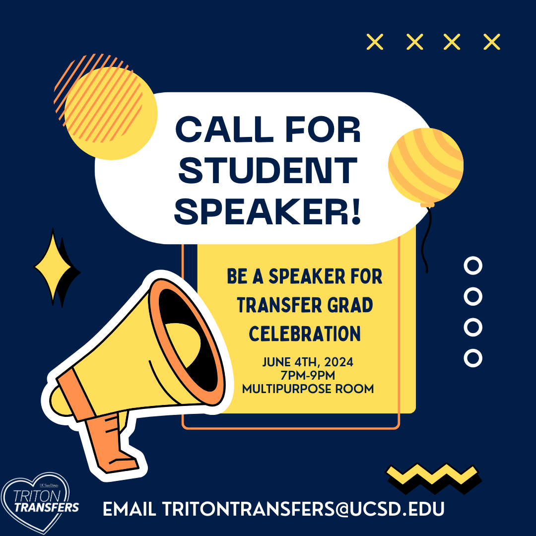 Call-for-Transfer-Grad-Celebration-Student-Speaker.png