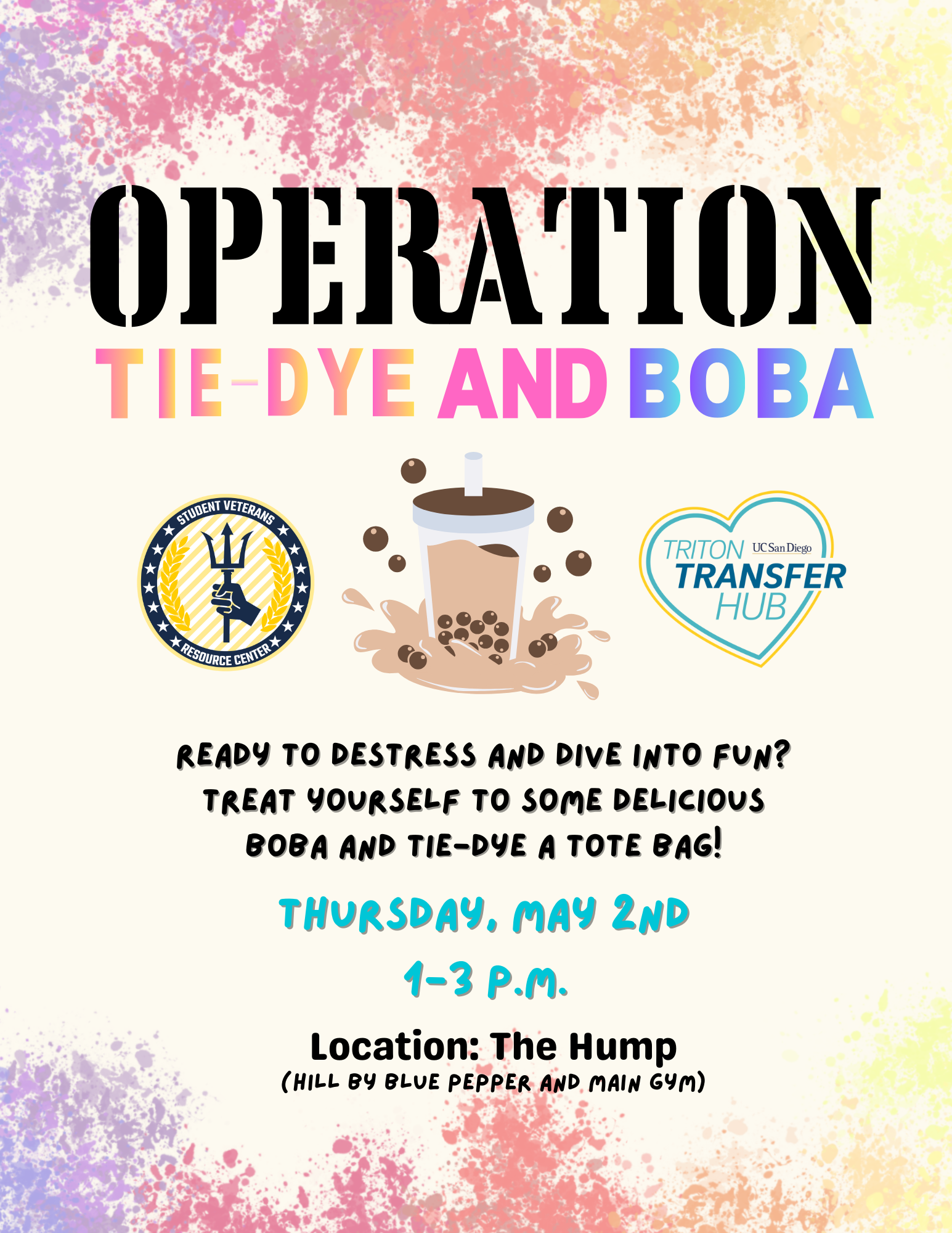 OPERATION-TIE-DYE-AND-BOBA.png