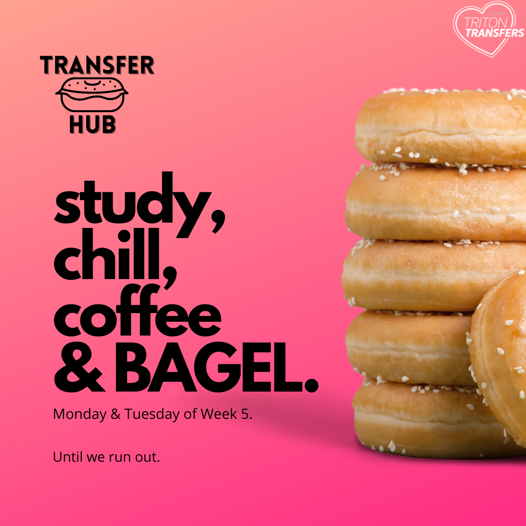 Pink-Gradient-Chill,-Coffee-Bagel-Instagram-Post.png
