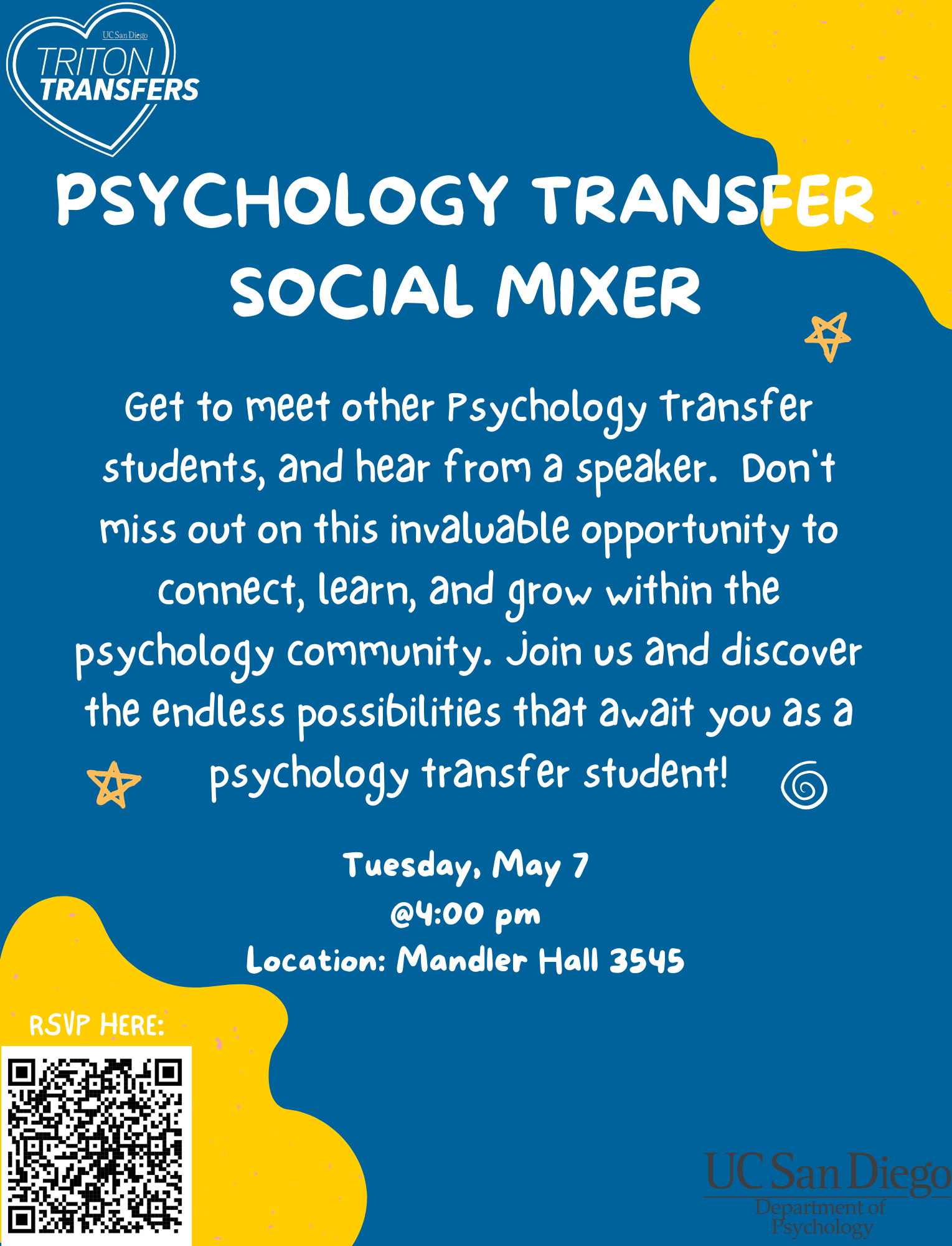 Psychology-Transfer-Social-Mixer-Event.png
