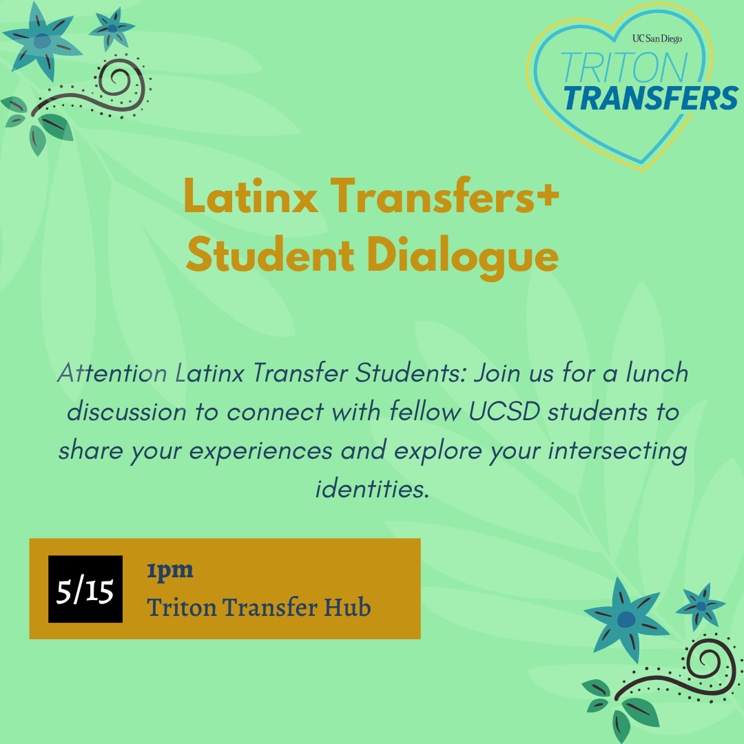 Transfers-Latinx-Transfer-Student-Dialogue.png