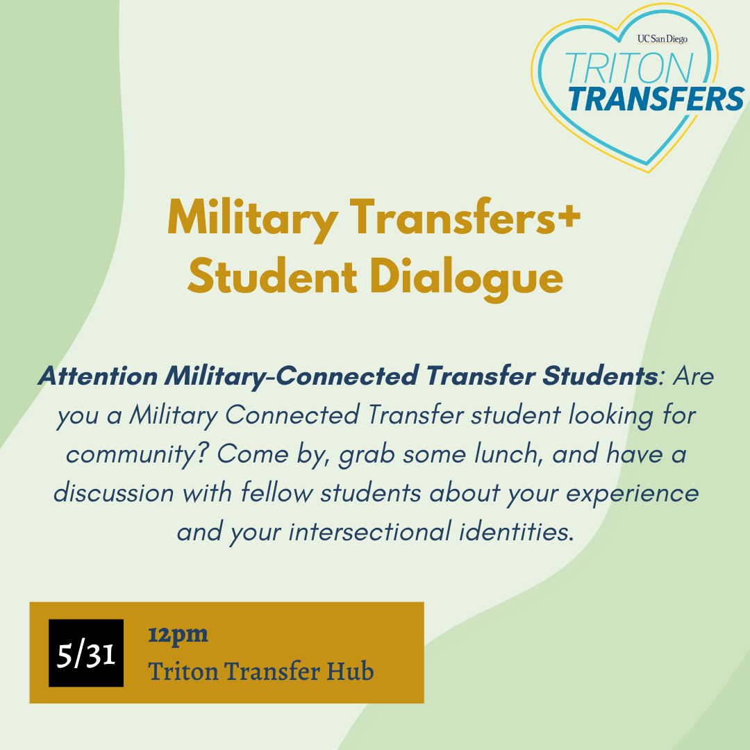 Transfers-Military-Transfer-Student-Dialogue.png