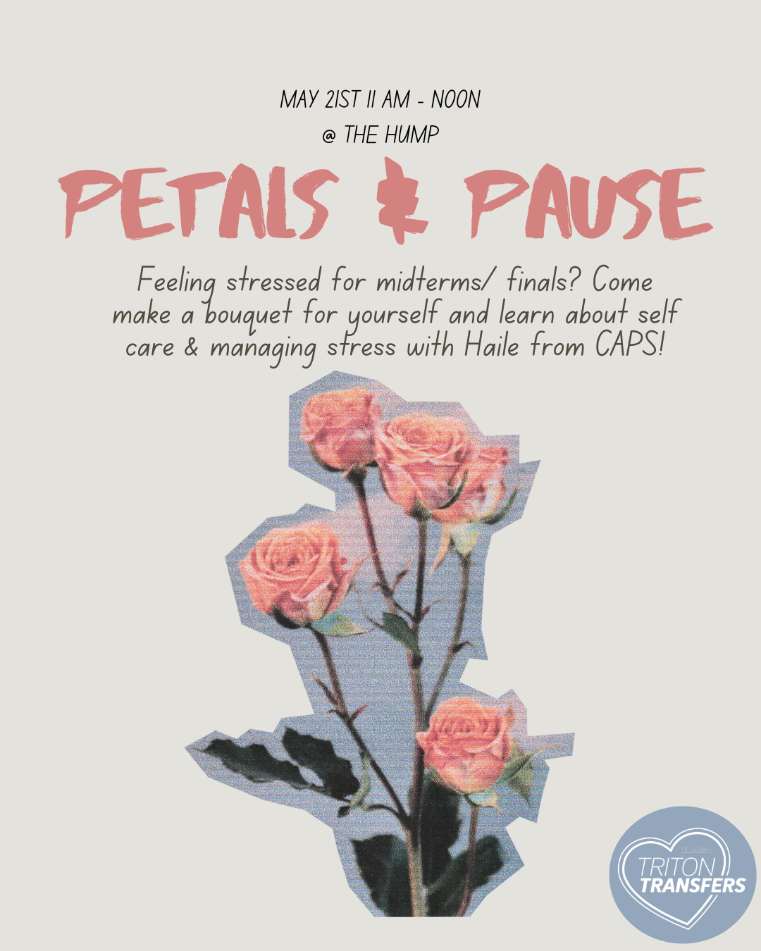 Petals&Pause.jpg