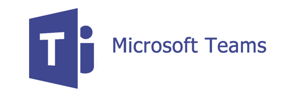 Microsoft-Teams-Logo.png