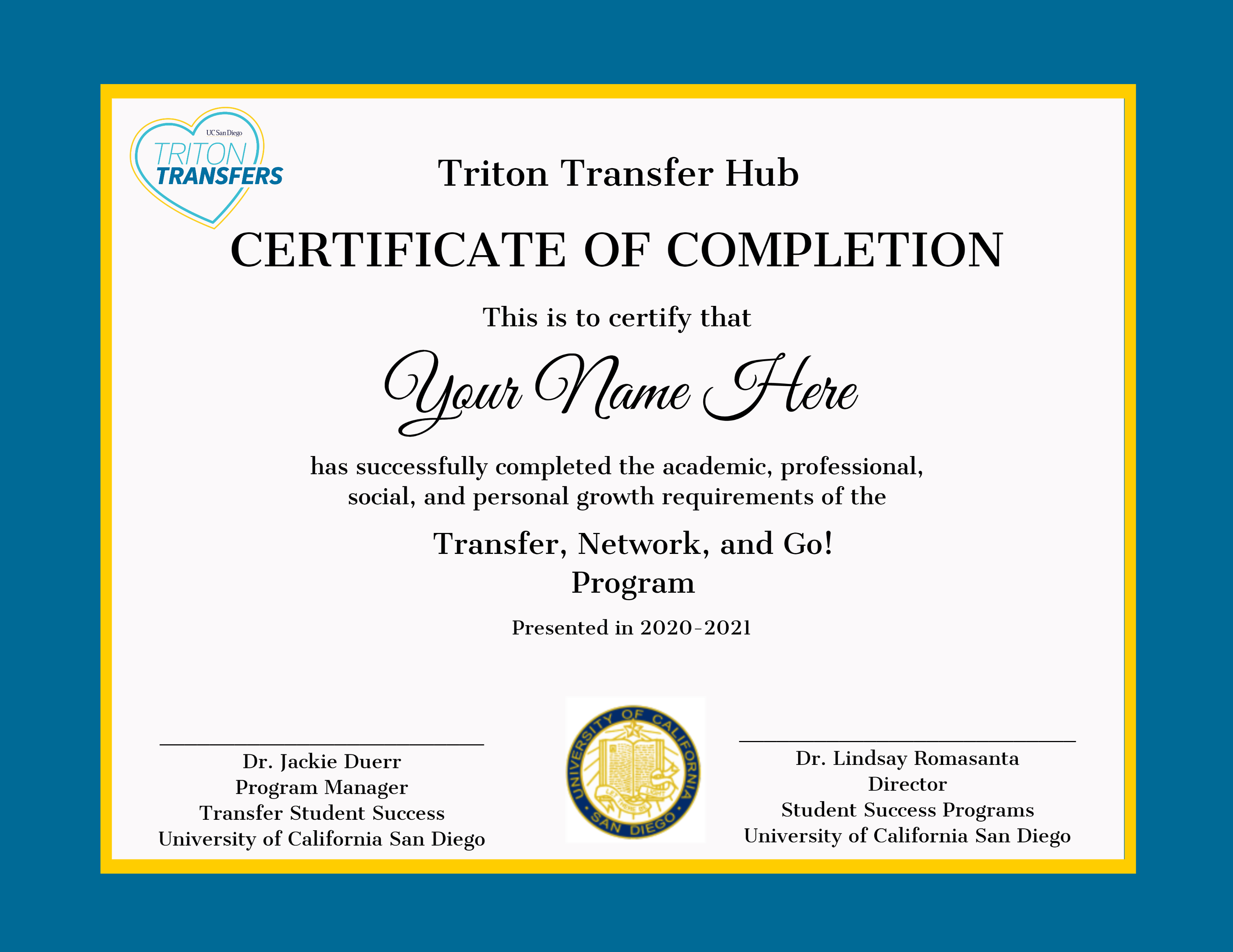TNG-certificate.jpg