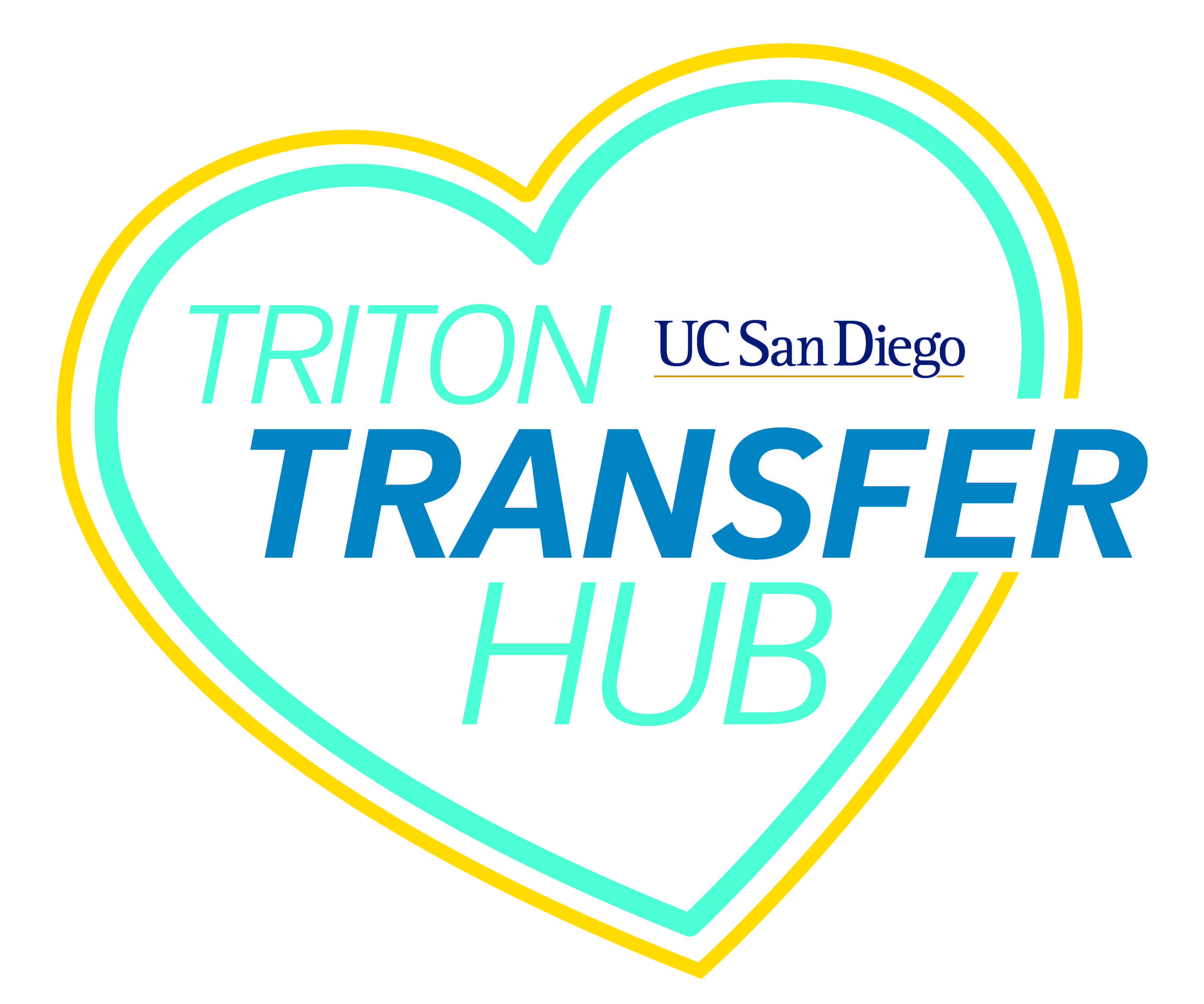 Transfer-Hub.jpg