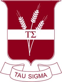 TS_logo.jpg