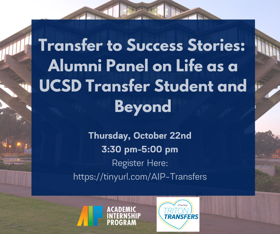 AIP-Transfer-to-Success-Flyer-FA20.png