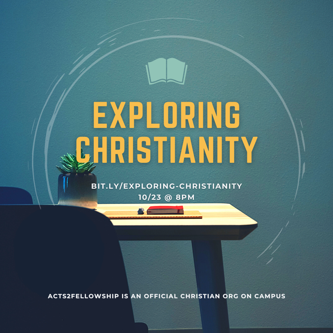 Exploring-Christianity-_-A2F.png