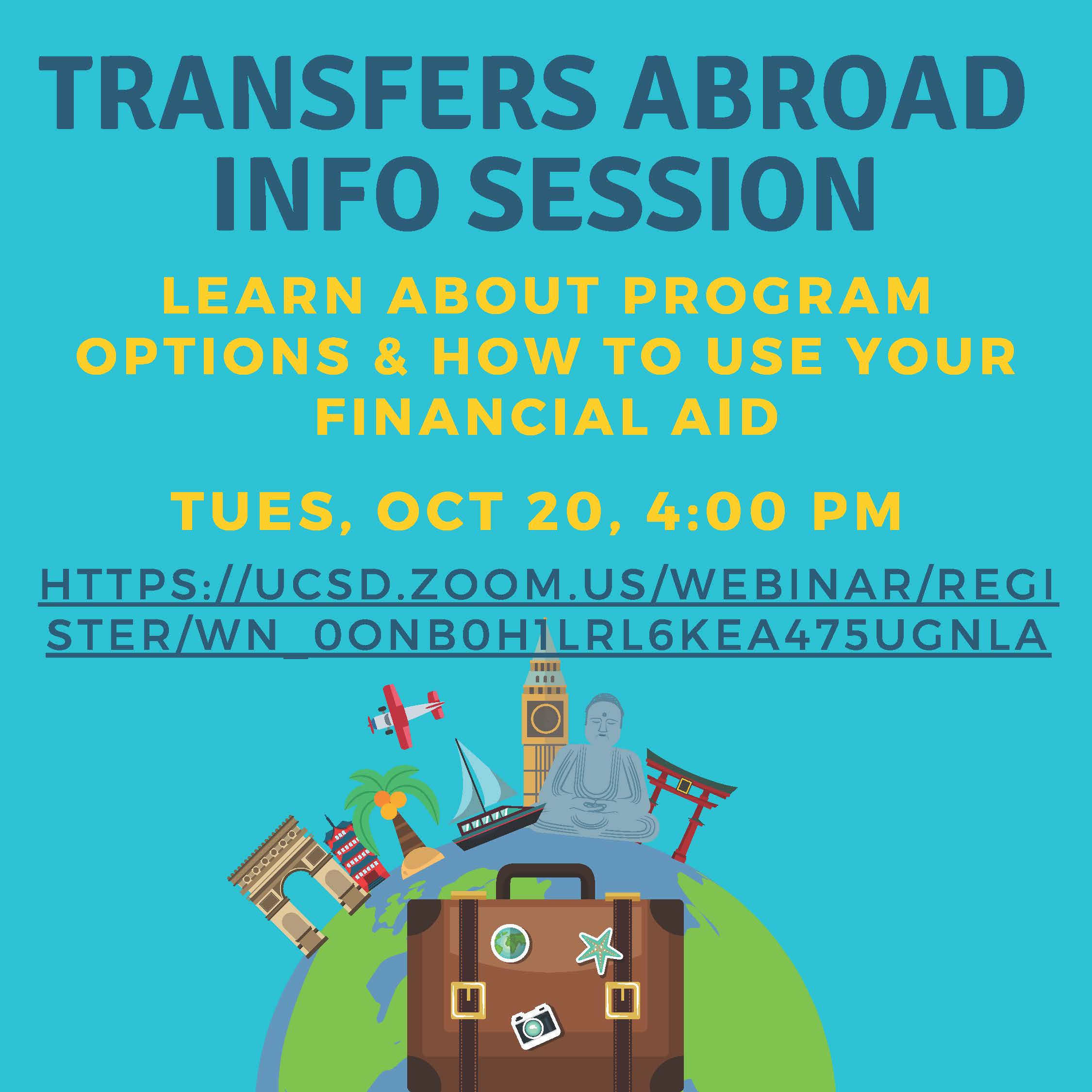 TransfersAbroad.jpg