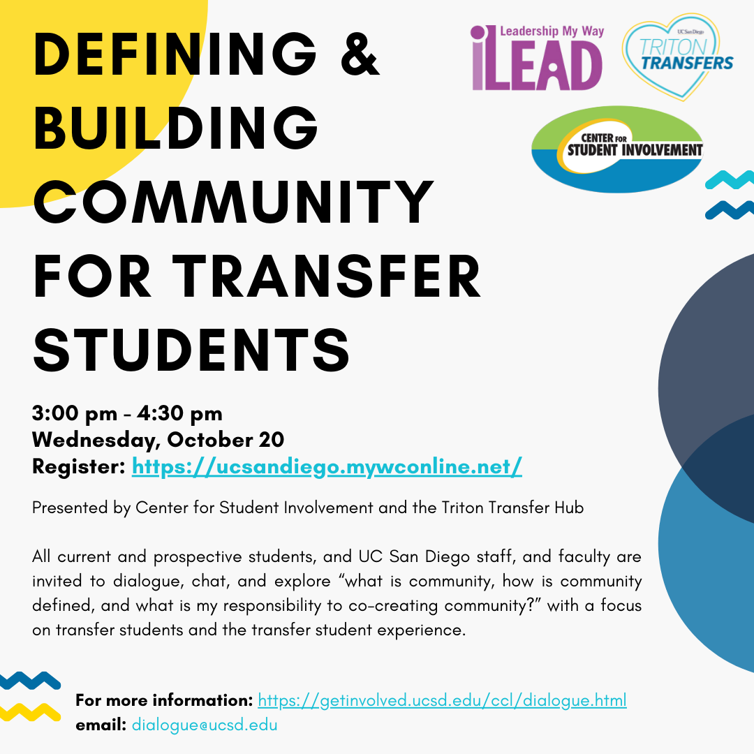 Defining-Building-Community-for-Transfer-Students---FINAL.png