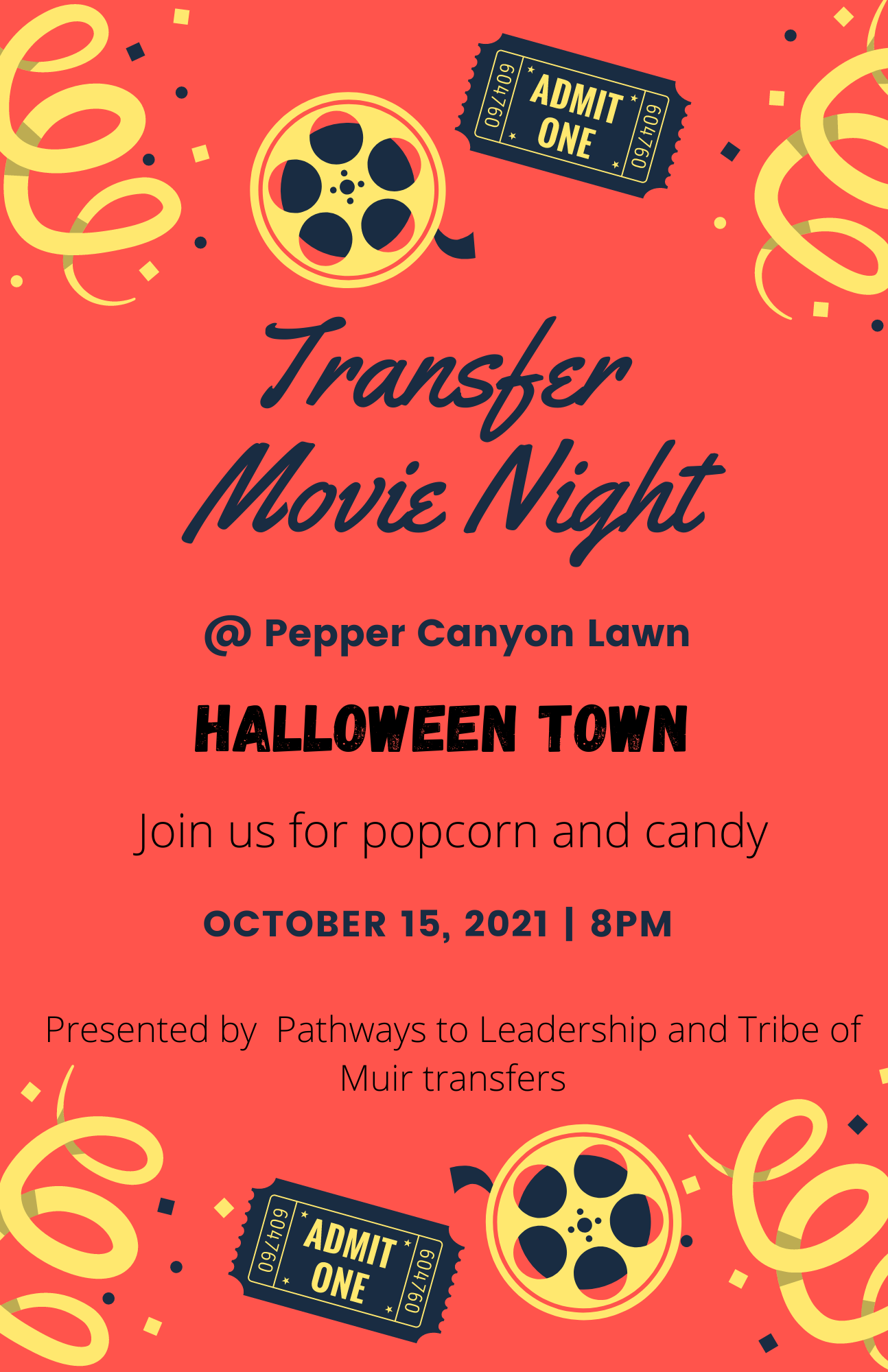 Transfer-Movie-Night-at-Pepper-Canyon-2.png