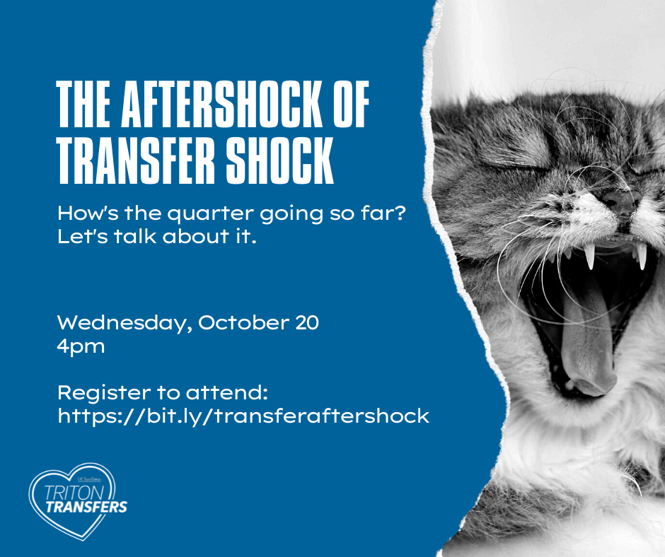 TransferAftershock.png
