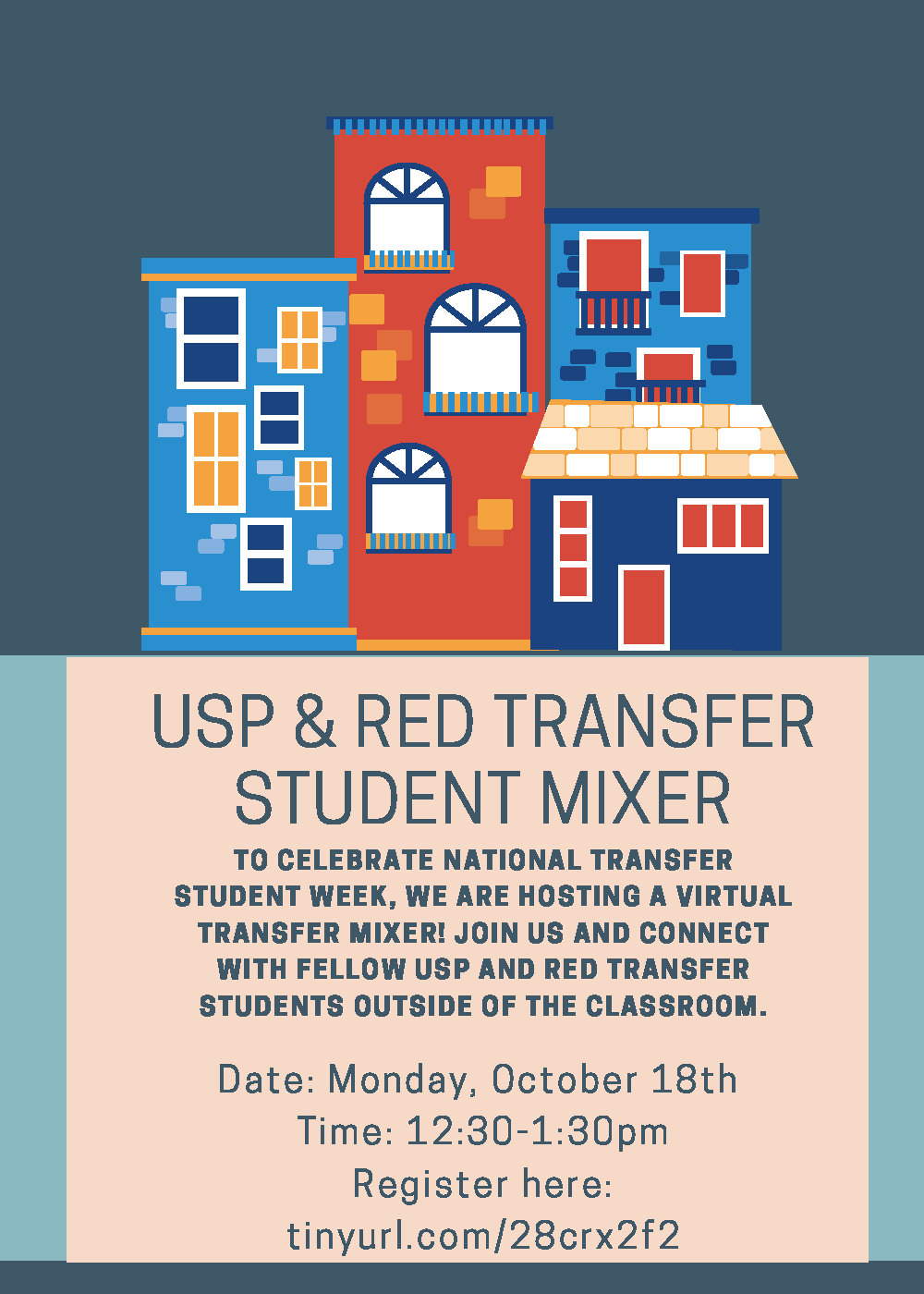 USP-student-mixer.png