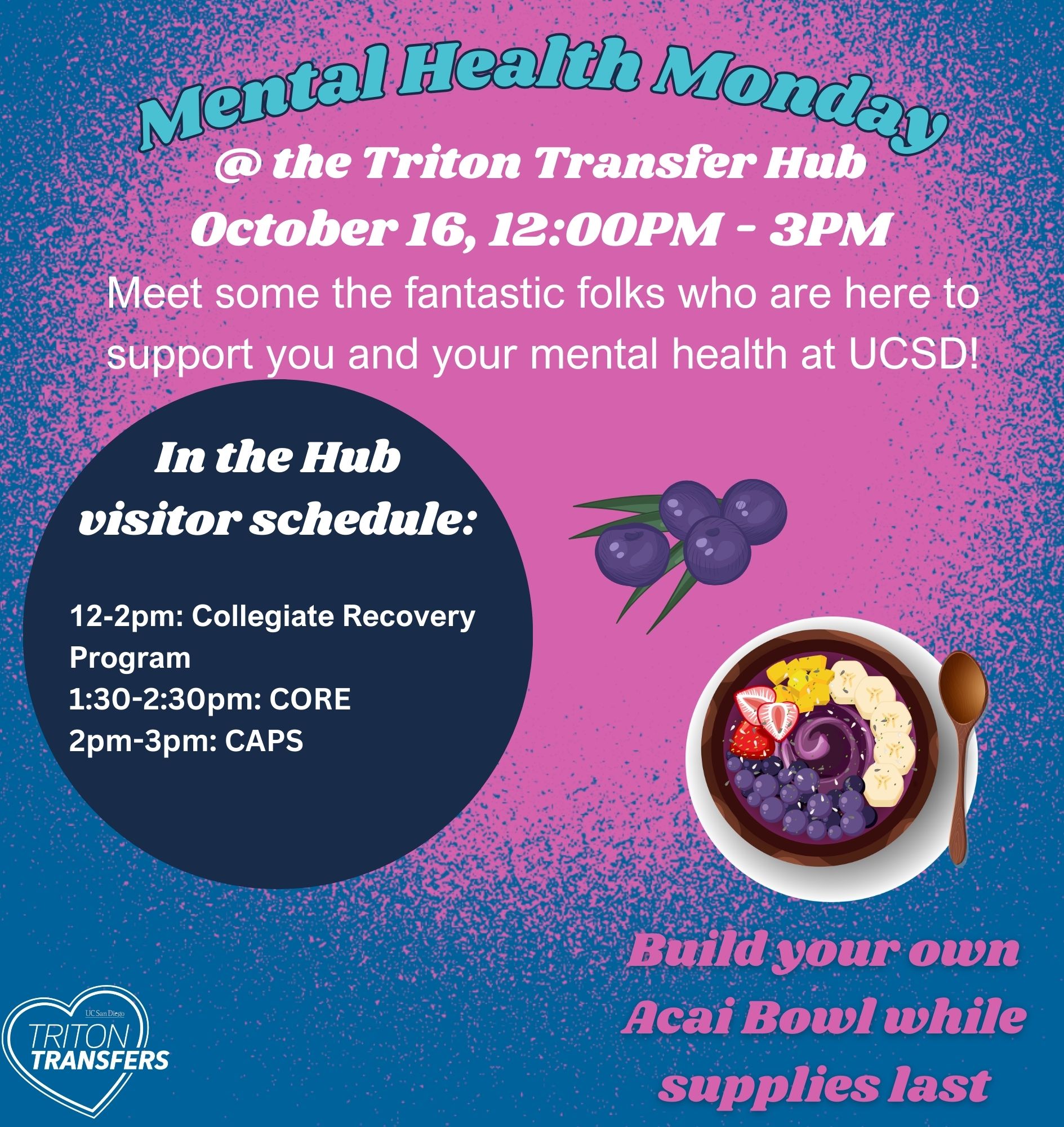 NTSW-Mental-Health-Monday-2.jpg