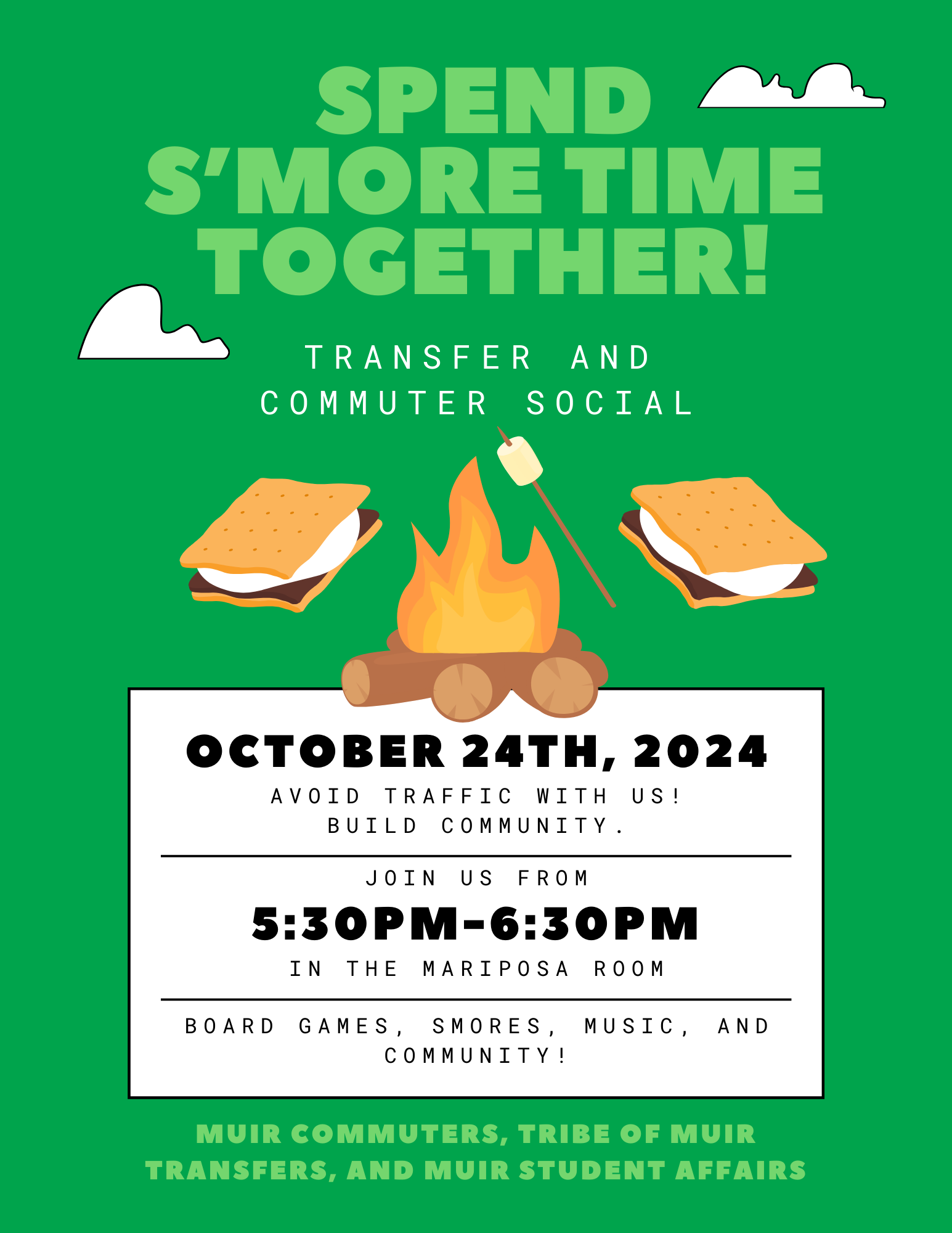 Spend-Smore-Time-Together-Flyer.png