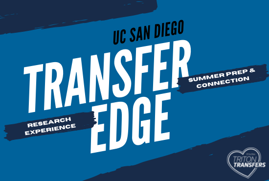 Transfer EDGE Logo