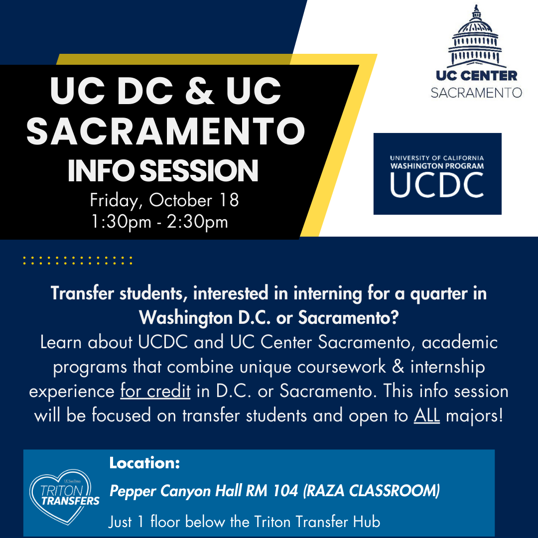 UCDC-Info-Session-Pt-2-1.png