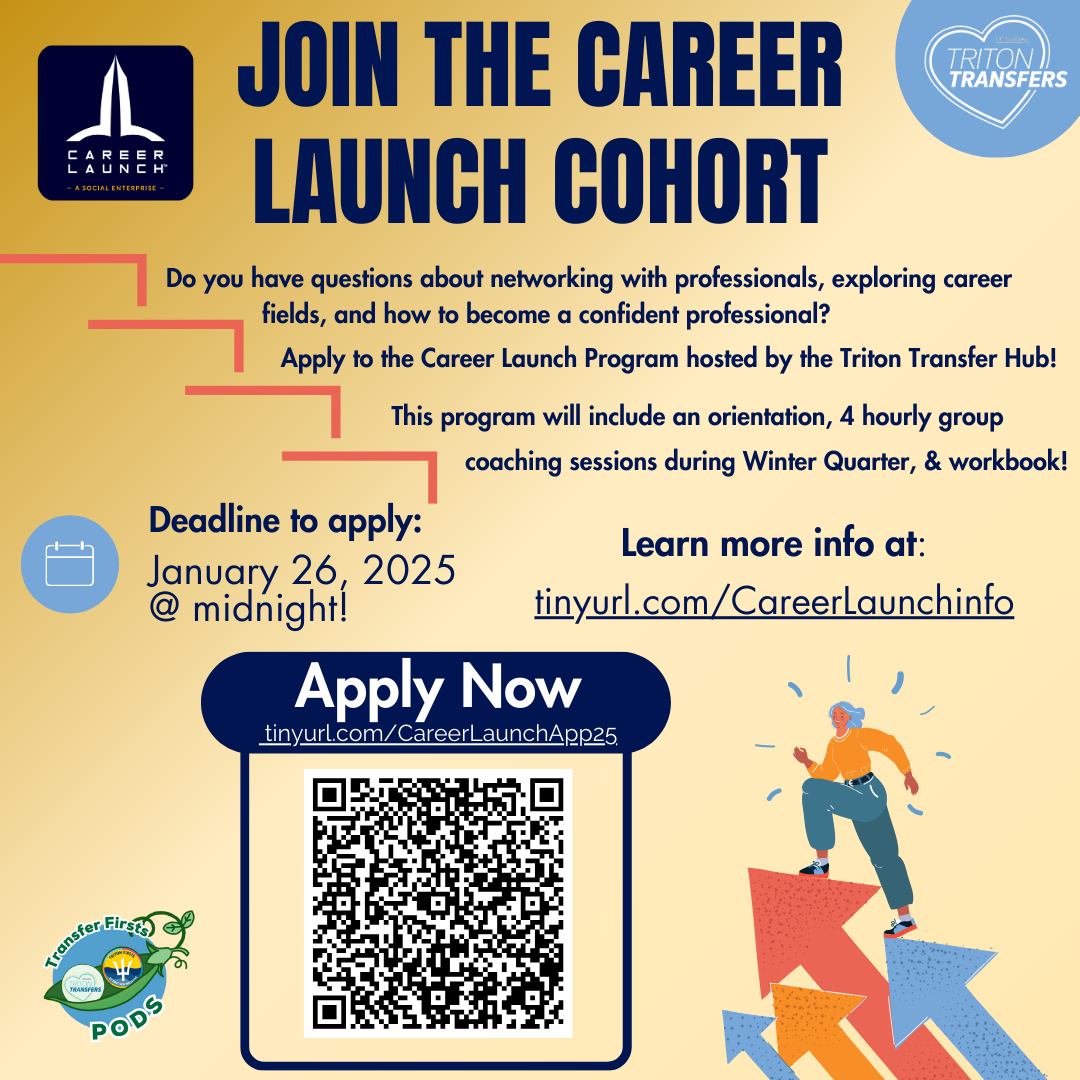 Career-Launch-25-26.png