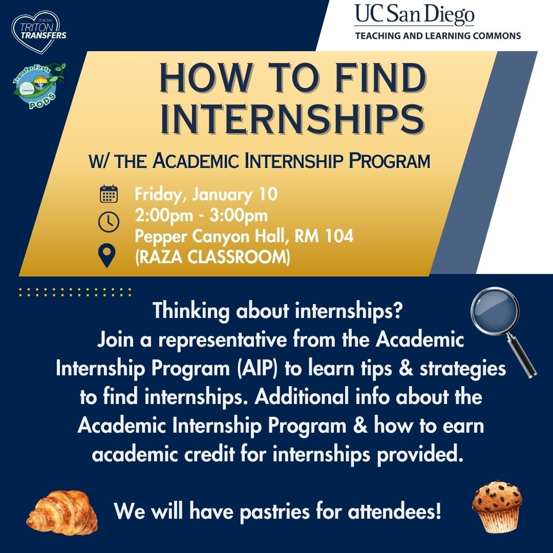 How-to-Find-Internships-1.jpg