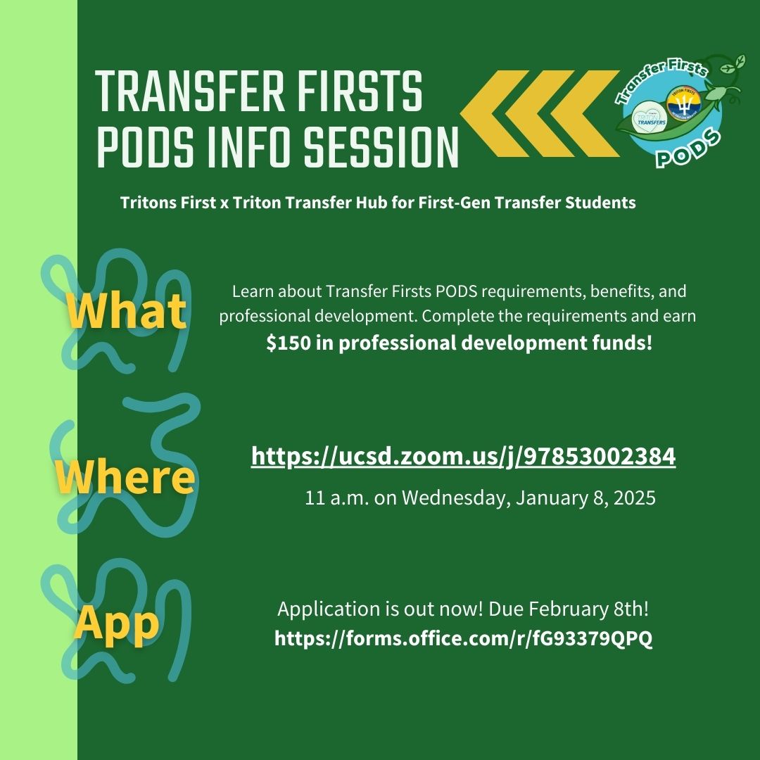 PODS-info-Session---IG-Post.jpg