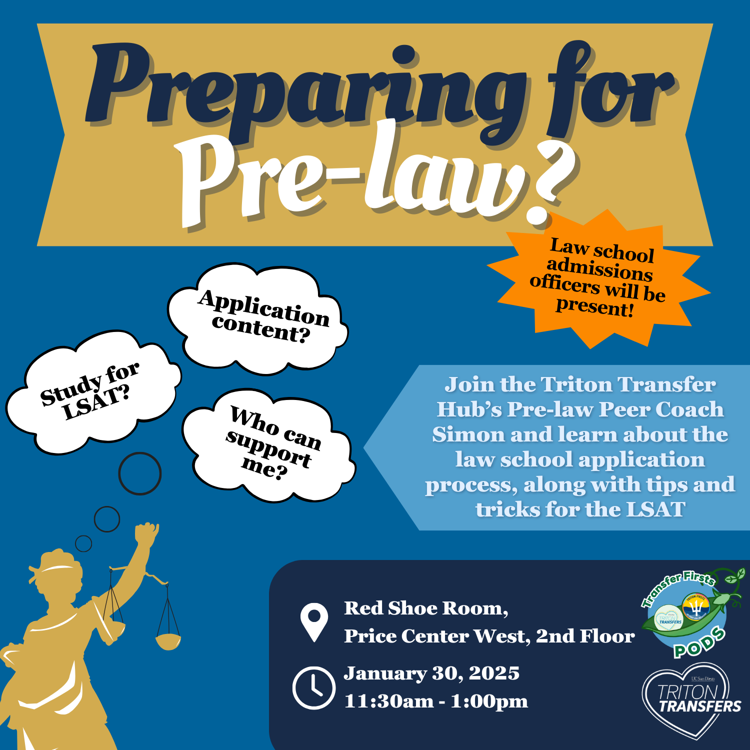 Preparing-forPre-law.png