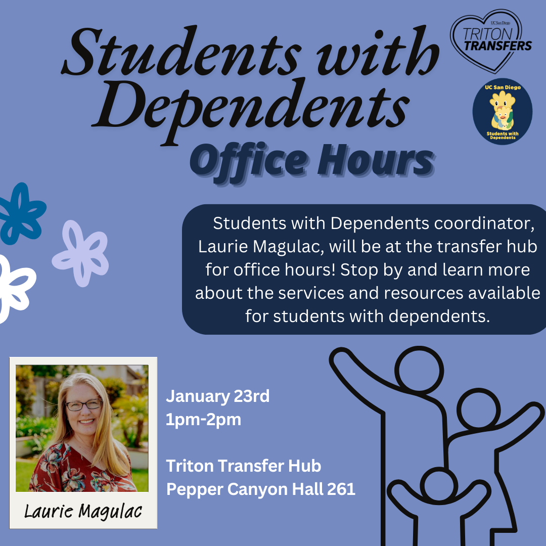 Students-with-Dependents-Office-Hours.png