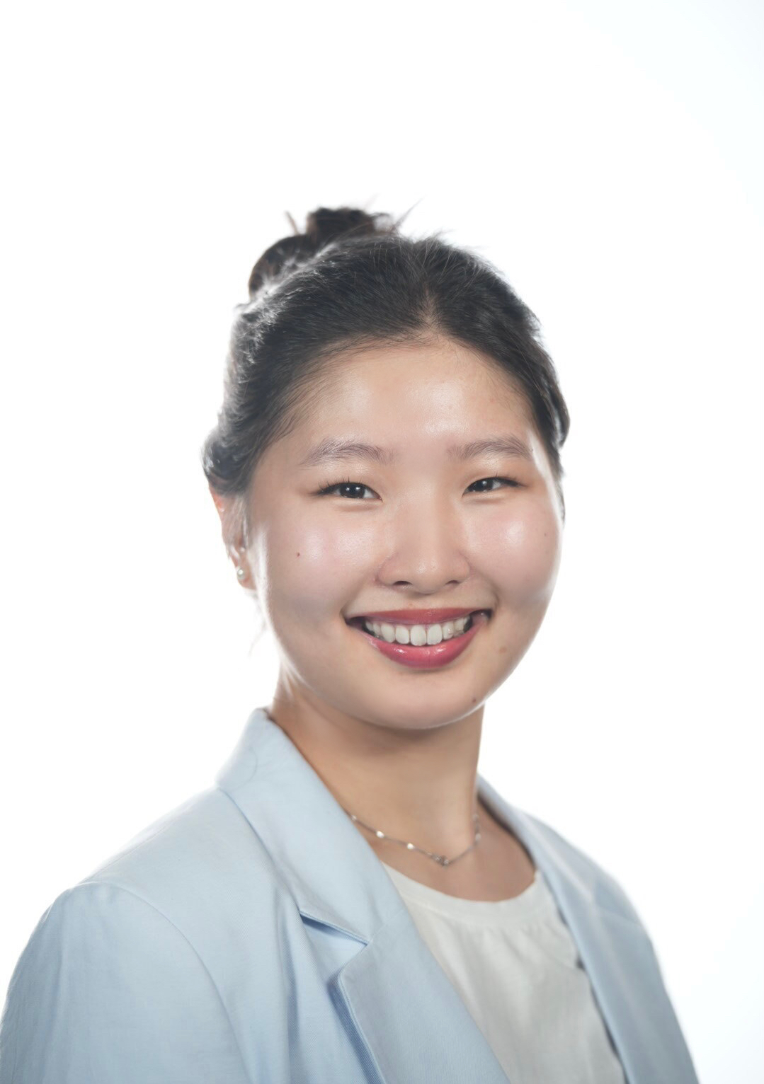 Narangoo Erdene Ochir 