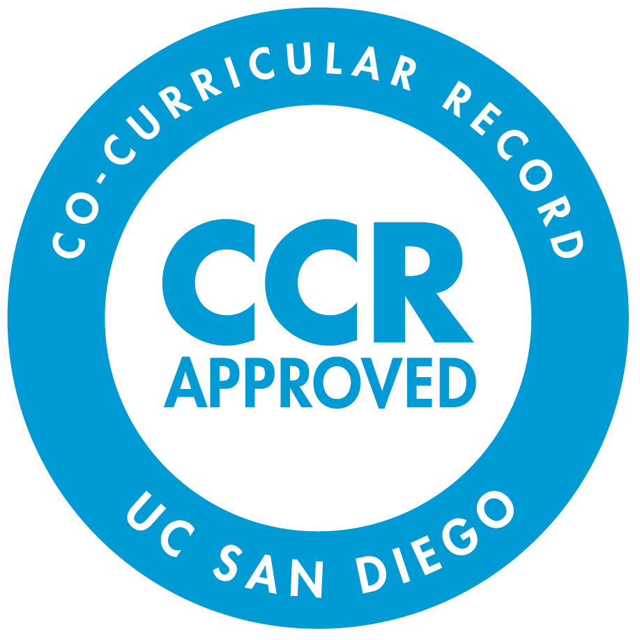 ccr-approved-logo.png